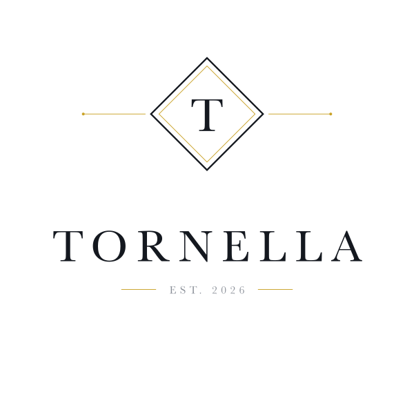 Tornella logo