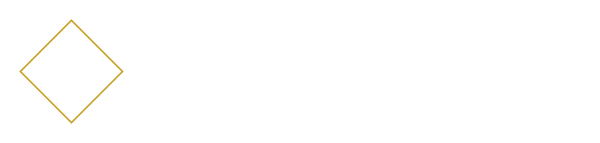 Tornella